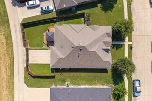 1016 Lincoln Dr, Royse City, TX 75189 - Photo 27