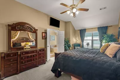 1016 Lincoln Drive, Royse City, TX 75189 - Photo 17