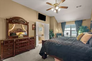 1016 Lincoln Dr, Royse City, TX 75189 - Photo 17