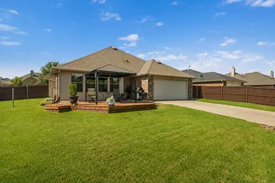 1016 Lincoln Drive, Royse City, TX 75189 - Photo 3