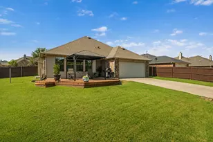 1016 Lincoln Dr, Royse City, TX 75189 - Photo 3
