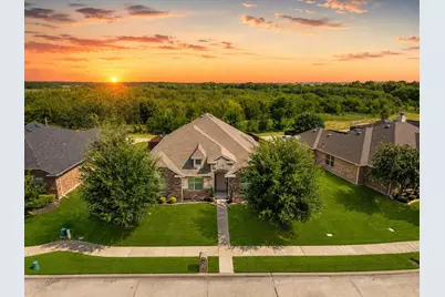 1016 Lincoln Drive, Royse City, TX 75189 - Photo 1