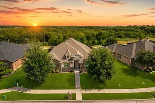 1016 Lincoln Dr, Royse City, TX 75189 - Photo 1