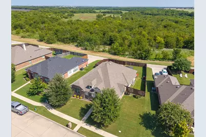 1016 Lincoln Drive, Royse City, TX 75189 - Photo 5
