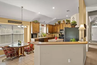 1016 Lincoln Drive, Royse City, TX 75189 - Photo 7