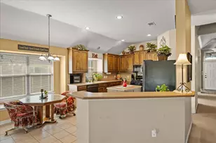 1016 Lincoln Dr, Royse City, TX 75189 - Photo 7