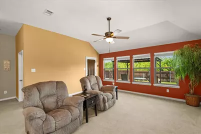 1016 Lincoln Drive, Royse City, TX 75189 - Photo 15