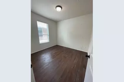 1428 Ravenwood Drive, Mansfield, TX 76063 - Photo 9