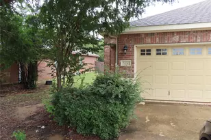 1428 Ravenwood Dr, Mansfield, TX 76063 - Photo 1