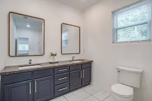 2214 Pearl Ave, Fort Worth, TX 76164 - Photo 11