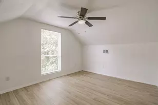 2214 Pearl Ave, Fort Worth, TX 76164 - Photo 13