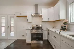 2214 Pearl Ave, Fort Worth, TX 76164 - Photo 9
