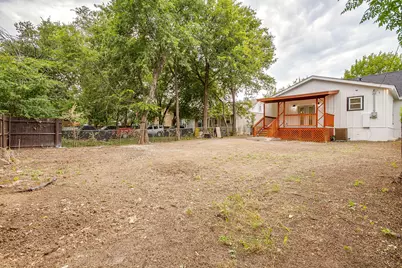 2214 Pearl Avenue, Fort Worth, TX 76164 - Photo 21