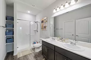 121 Willowbend Loop, Mabank, TX 75147 - Photo 19