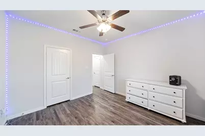 121 Willowbend Loop, Mabank, TX 75147 - Photo 25