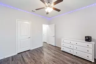 121 Willowbend Loop, Mabank, TX 75147 - Photo 25