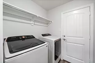 121 Willowbend Loop, Mabank, TX 75147 - Photo 29