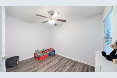 121 Willowbend Loop, Mabank, TX 75147 - Photo 27