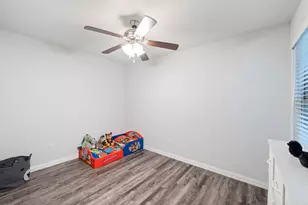121 Willowbend Loop, Mabank, TX 75147 - Photo 27