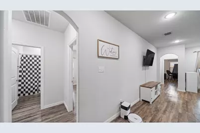 121 Willowbend Loop, Mabank, TX 75147 - Photo 21