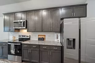 121 Willowbend Loop, Mabank, TX 75147 - Photo 13