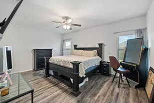 121 Willowbend Loop, Mabank, TX 75147 - Photo 17