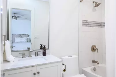 4610 Christopher Place, Dallas, TX 75204 - Photo 27