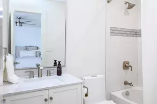 4610 Christopher Pl, Dallas, TX 75204 - Photo 27
