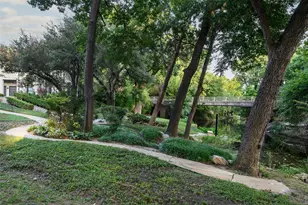 4610 Christopher Pl, Dallas, TX 75204 - Photo 33