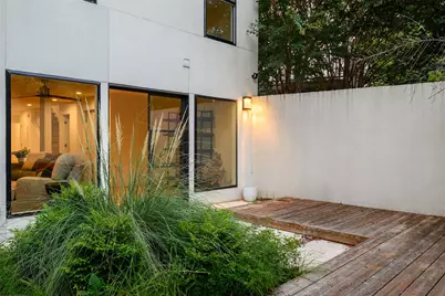 4610 Christopher Place, Dallas, TX 75204 - Photo 37