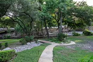 4610 Christopher Pl, Dallas, TX 75204 - Photo 31