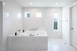 4610 Christopher Pl, Dallas, TX 75204 - Photo 21