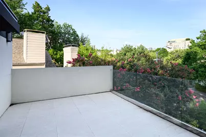 4610 Christopher Place, Dallas, TX 75204 - Photo 29