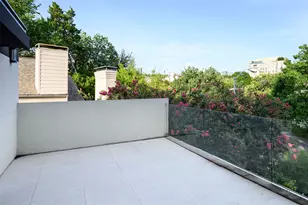 4610 Christopher Pl, Dallas, TX 75204 - Photo 29