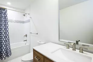 4610 Christopher Pl, Dallas, TX 75204 - Photo 23