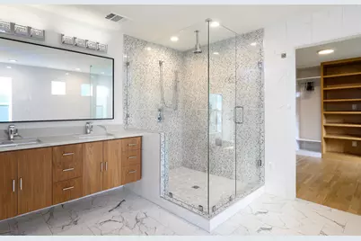 4610 Christopher Place, Dallas, TX 75204 - Photo 19