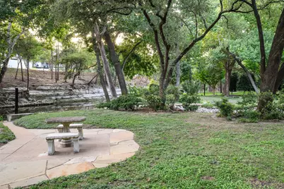 4610 Christopher Place, Dallas, TX 75204 - Photo 35