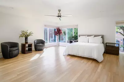 4610 Christopher Place, Dallas, TX 75204 - Photo 15