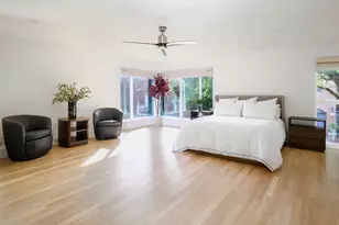 4610 Christopher Pl, Dallas, TX 75204 - Photo 15