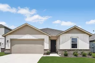 2529 Pne Is Ct, Crandall, TX 75114 - Photo 1