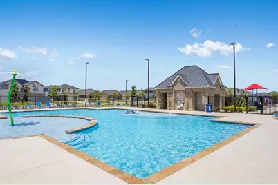 2529 Pine Island Court, Crandall, TX 75114 - Photo 19