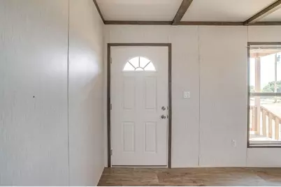 81 Kenzi Drive, Mineral Wells, TX 76067 - Photo 29