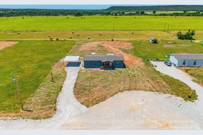 81 Kenzi Drive, Mineral Wells, TX 76067 - Photo 5