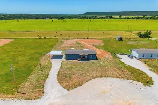 81 Kenzi Dr, Mineral Wells, TX 76067 - Photo 5