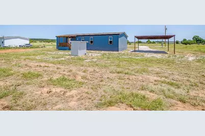 81 Kenzi Drive, Mineral Wells, TX 76067 - Photo 3
