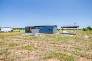 81 Kenzi Dr, Mineral Wells, TX 76067 - Photo 3