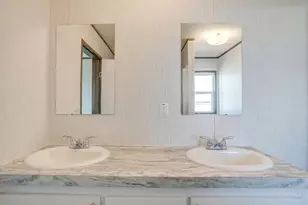81 Kenzi Dr, Mineral Wells, TX 76067 - Photo 39