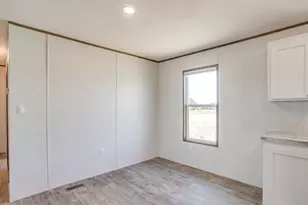 81 Kenzi Dr, Mineral Wells, TX 76067 - Photo 9