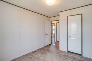 81 Kenzi Dr, Mineral Wells, TX 76067 - Photo 19