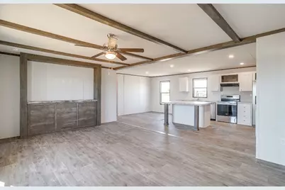81 Kenzi Drive, Mineral Wells, TX 76067 - Photo 33